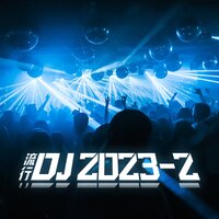 枕边的承诺 - 尹又 & 彭锐
