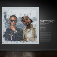 it made - Zaytoven