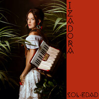 Sol Edad - Izadora & Solo Moderna