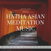 Yoga for Digestion - Hatha Kivi