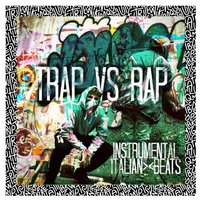 Trap King - DJP