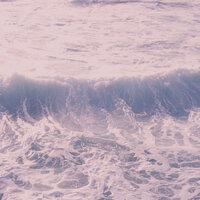 Stylish Moods for Soothing Waves - Comfortable ASMR Ocean Waves