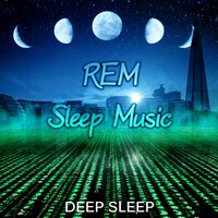 Restful Sleep (Time to Wake Up) - Deep Sleep Music Society