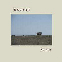 En el Río Mapocho - Coyote