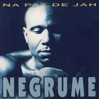 Chefe de Família - Negrume