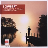 II. Allegro con moto - Herbert Blomstedt & Франц Шуберт