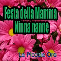 Il principe dei sogni - Le Piccole Ore