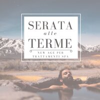 Sogno - Astrid Corpo