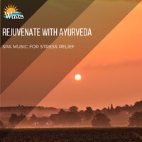 Cleansing Heart - Ambient 11 & Yogsutra Relaxation Co & Mystical Guide