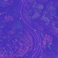 Serene Ambience for Mental Health - Saturday Morning Music Deluxe