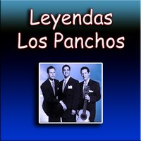 Bajo Un Palmar - Los Panchos