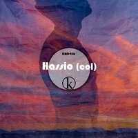 Tierra - Hassio (COL)
