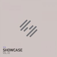 Obscure - Gaetano C & DePandis