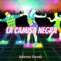 La colegiala - Robertina Estrada
