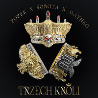 Bajka - Popek & Sobota & Matheo