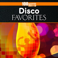 You're Gonna Miss My Lovin' - Starlite Singers
