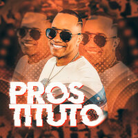 Prostituto - Banda Gasparzinho