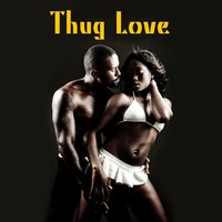 How Ya Like Me Now - Kool Moe Dee
