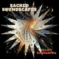 Positive Morning Mantras for a Successful Day - Elliot Sunmantra
