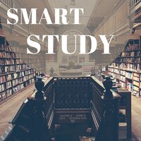 Relaxing Hypnosis - Study Skills & Studying Music & Studying Music & Study Skills