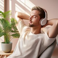 Liberación De Estrés De Guitarra - Musica Relajante de Guitarra Sociedad & Relajacion Meditar Academia & Sonidos de la Naturaleza Relajacion
