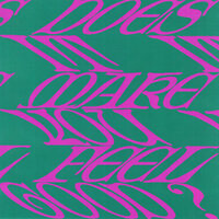 Does It Make You Feel Good? - Confidence Man