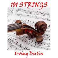 Marie - 101 Strings