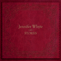 Twinkle Twinkle - Jennifer Whyte