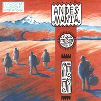 Tradicionales - Andes Manta