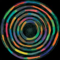 Hold Tight - Gianni Brezzo & Andy Baxter & Otis Junior