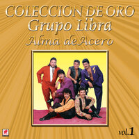 El Golpe Traidor - El Grupo Libra