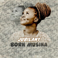 Isbhamu - Jubilant