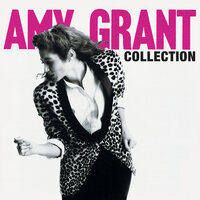 Our Time Is Now - Amy Grant & Carole King