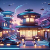 デジタルフォレストウォーク (瞑想のためのアンビエントロフィメロディ) - 夜明けから夜明けまで (勉強とチルのためのロフィアンビエントビーツ)