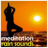 Seaside Heavy Waves - Relaxing Rain Sounds, Rain Sounds Nature Collection, Mother Nature FX & Mother Nature FX & Rain Sounds Nature Collection & Relaxing Rain Sounds