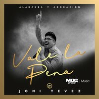 Banquete - Joni Tevez
