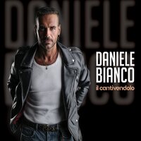 Pe' asci' cu' te che s'adda fa? - Daniele Bianco & Rico Femiano