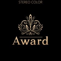 This Is Luxury - Stereo Color