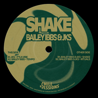 Shake - Bailey Ibbs & JKS