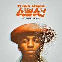 Fanta Folo - Ty Fire Africa & Landie