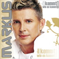 Nichts ist vorbei - Markus