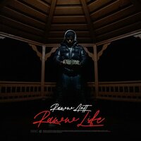Paper - RawwAntt