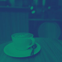Excellent Ambience for Indoor Dining - Office Background Music