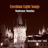 Rudý páv - Waldemar Matuska