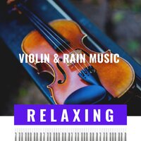 Badminton - Keep Relax