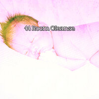 Find Soothing Sleep - Nature Recordings