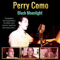 You're Just In Love - Perry Como & Ирвинг Берлин