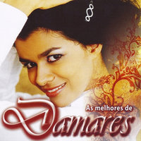 Meu Adorador - Damares