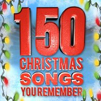 I've Got the Christmas Spirit - Don Cornell