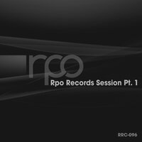 Twanged - Rick Pier O'Neil
